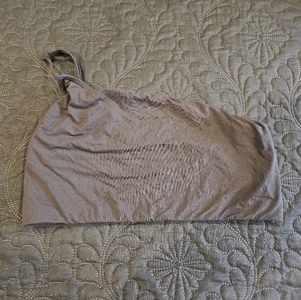 Skims 1 strap Bandeau
